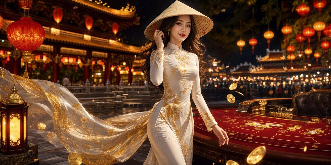 789i Khám phá những gì có trong sảnh casino 789i